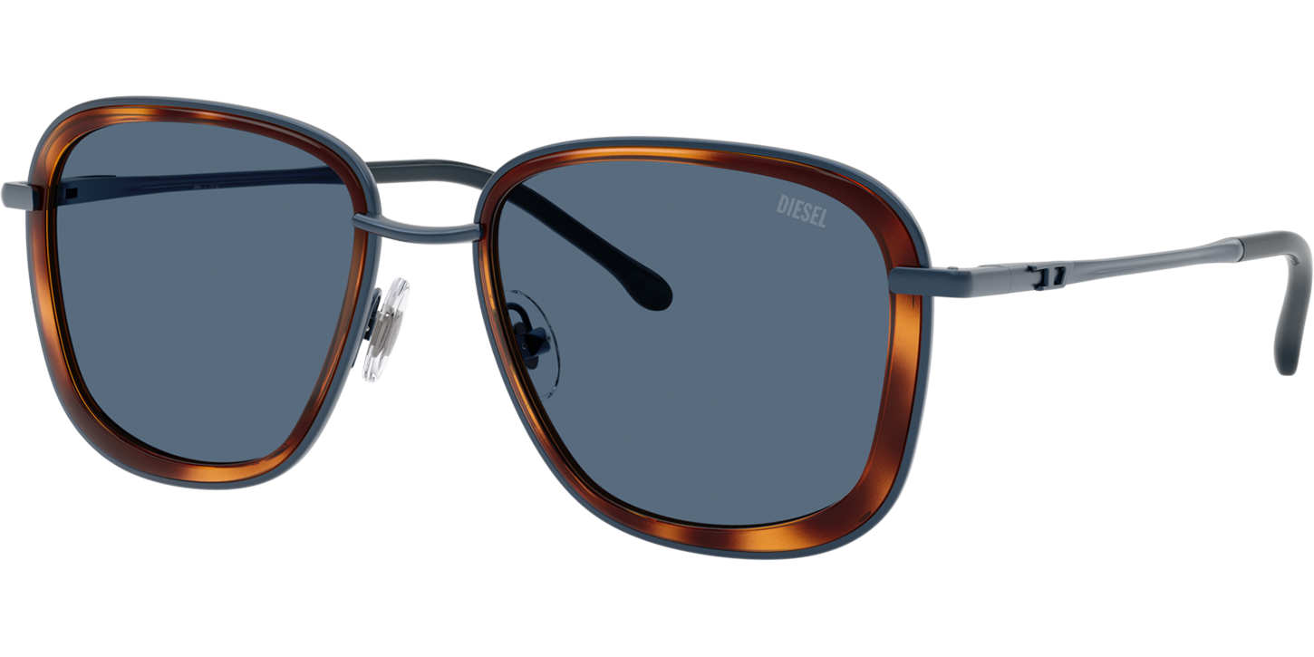 Diesel 1017 image number null