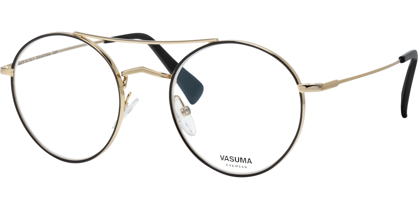 Vasuma Equatorial image number null