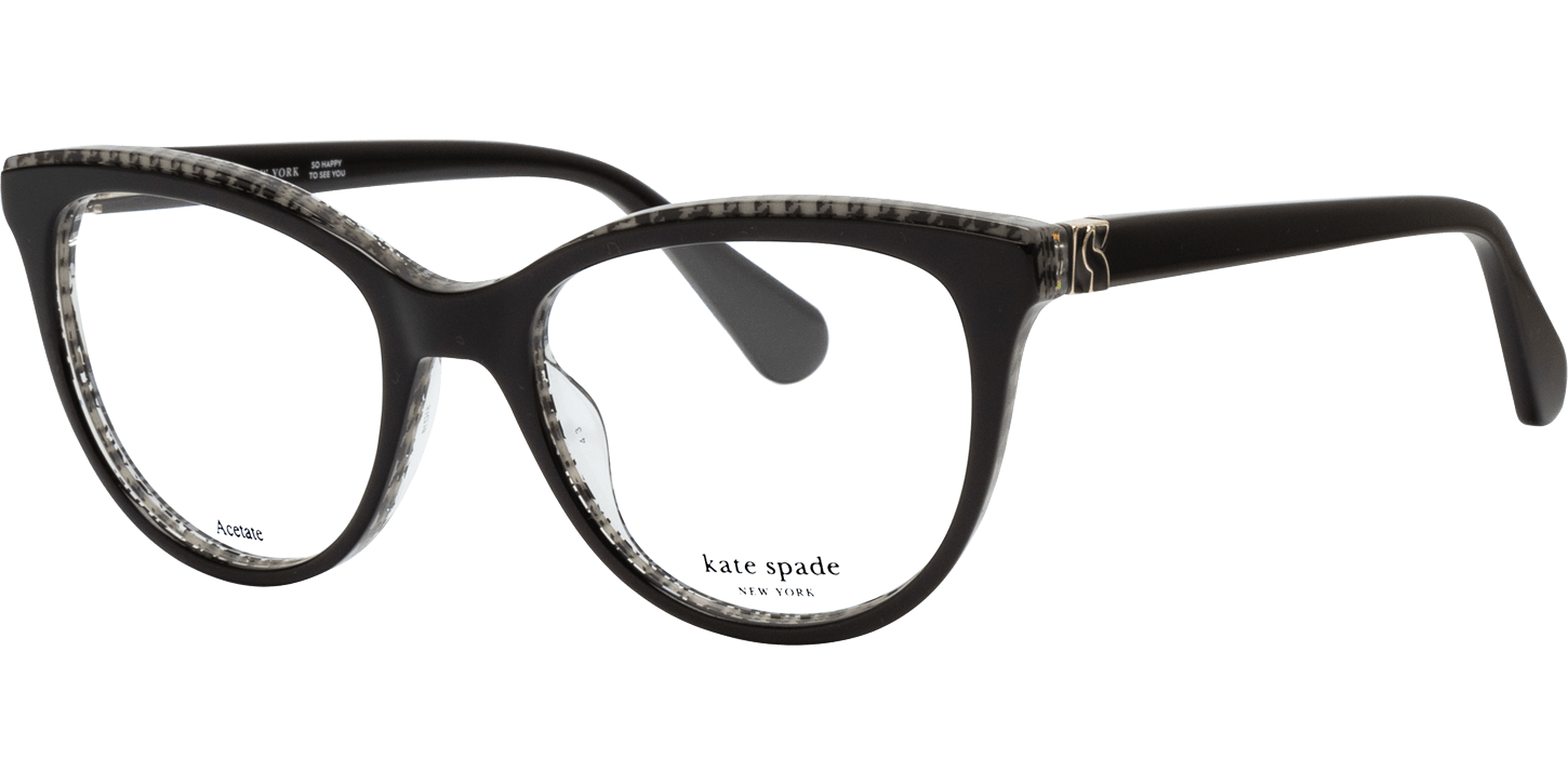 Kate Spade KS MANDEE image number null