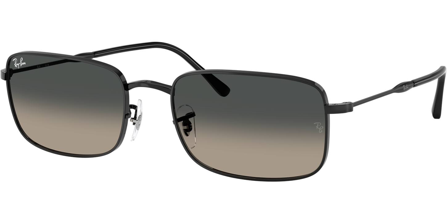 Ray-Ban 0RB3746 image number null