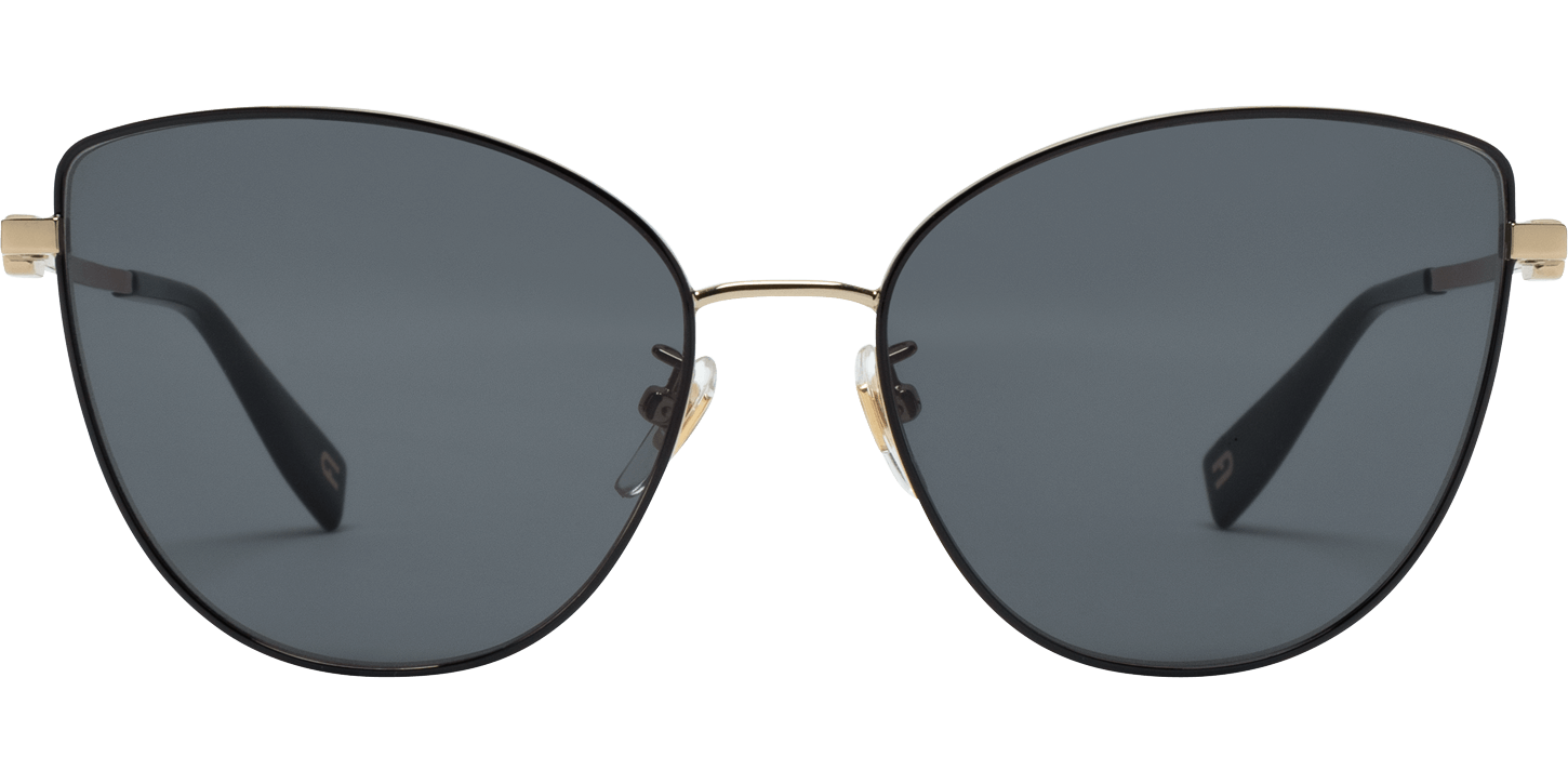 Furla SFU957 image number null