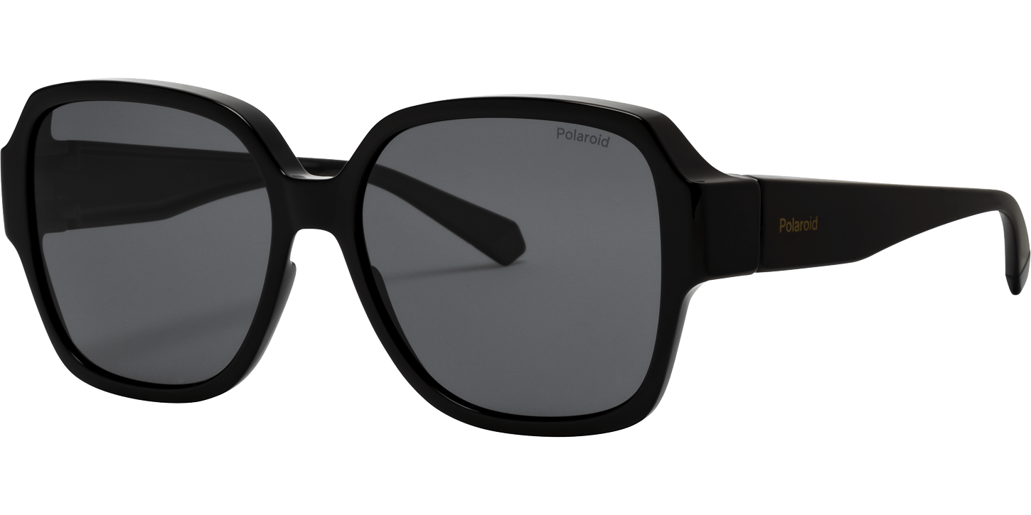 Polaroid Sun Cover PLD 9021/S image number null
