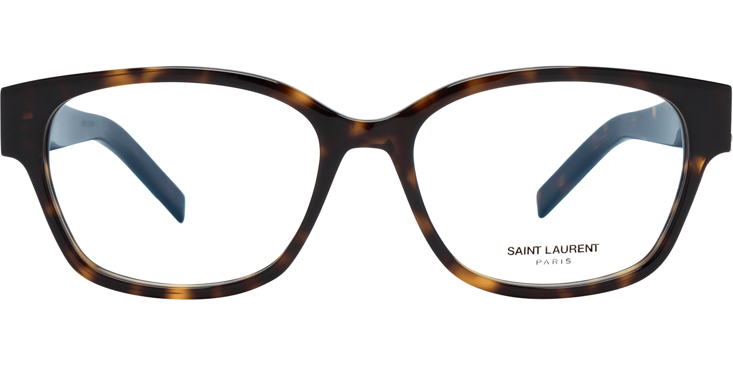 Saint Laurent SL M35 image number null