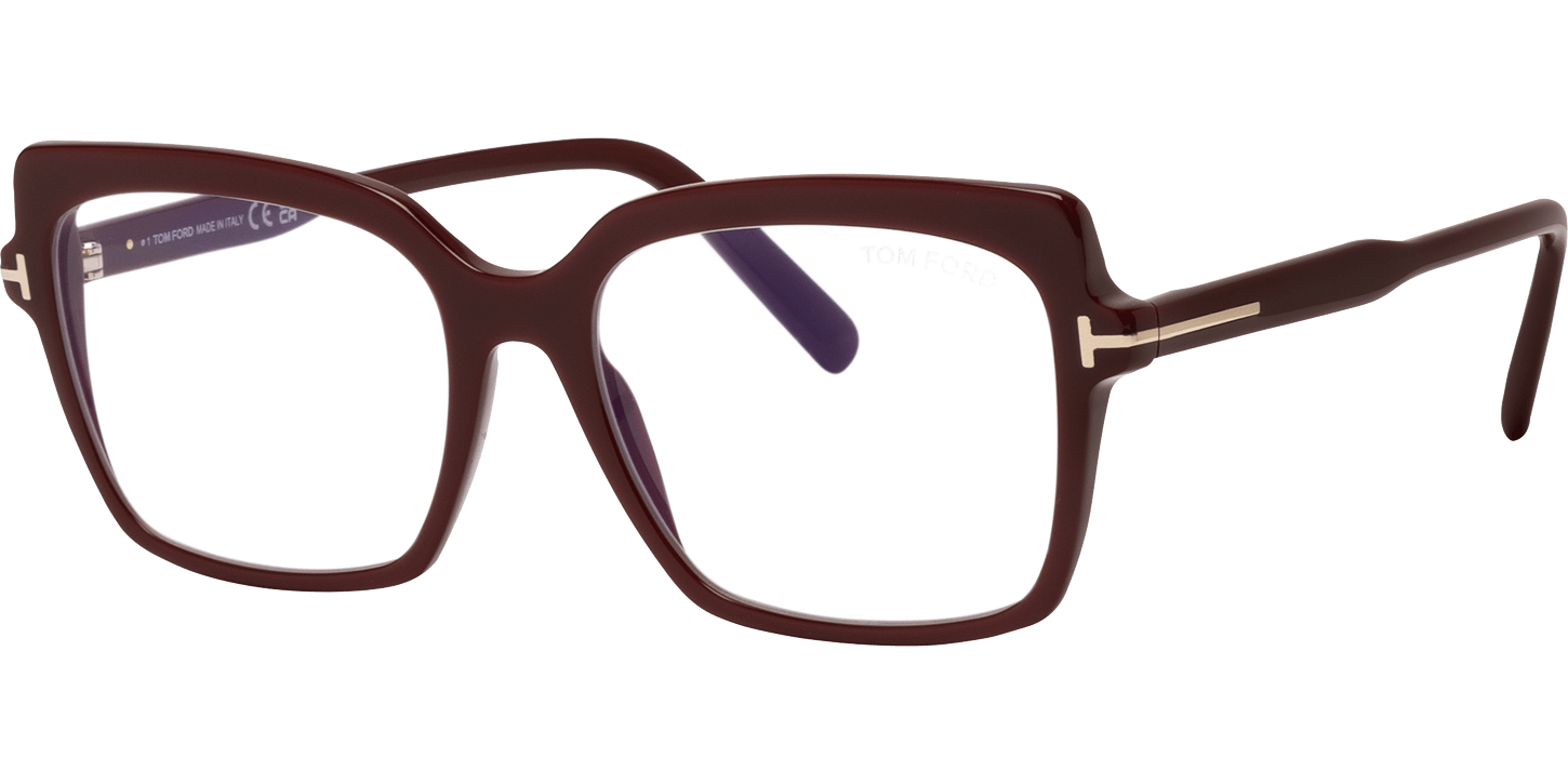 Tom Ford FT5947-B image number null