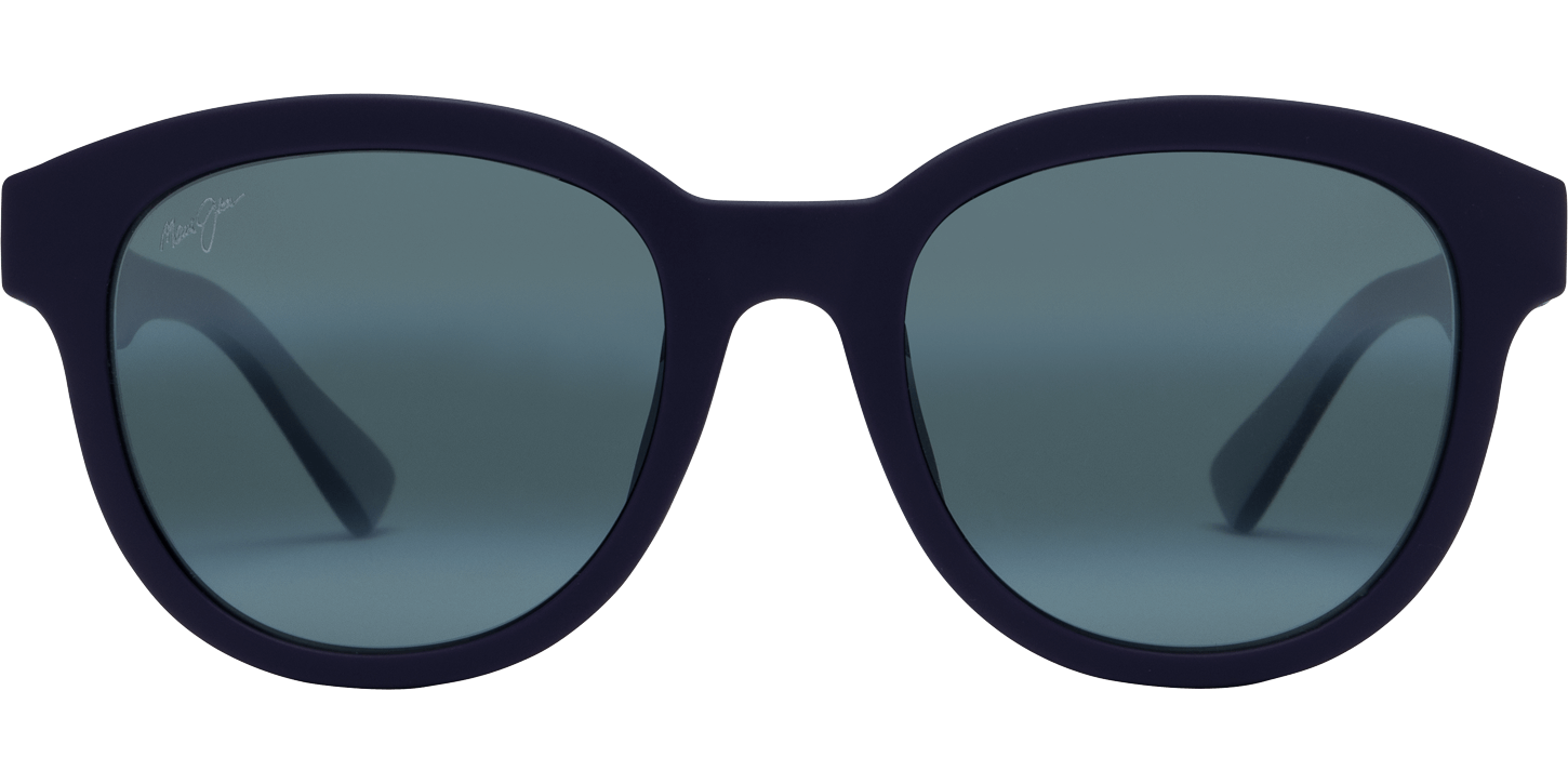 Maui Jim Ihupani image number null