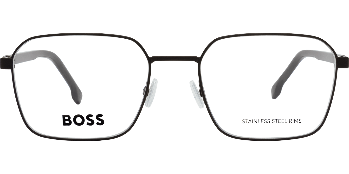 BOSS 1702 image number null