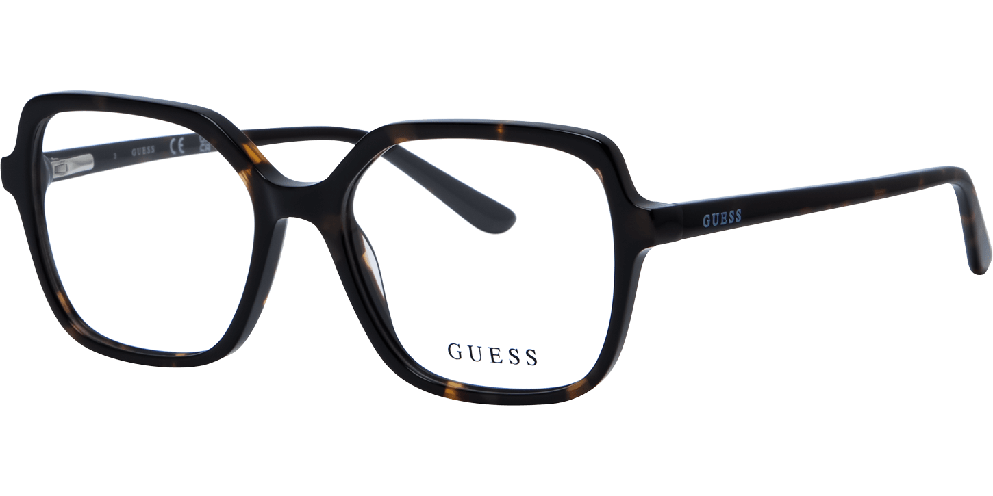 Guess GU50164 image number null