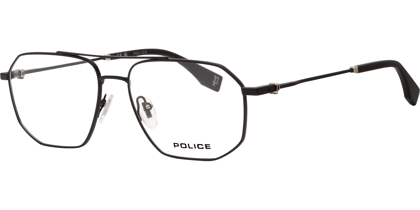 Police FORCE 3 VPLN22V image number null