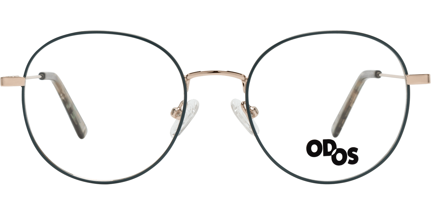OD/OS Galaxy image number null
