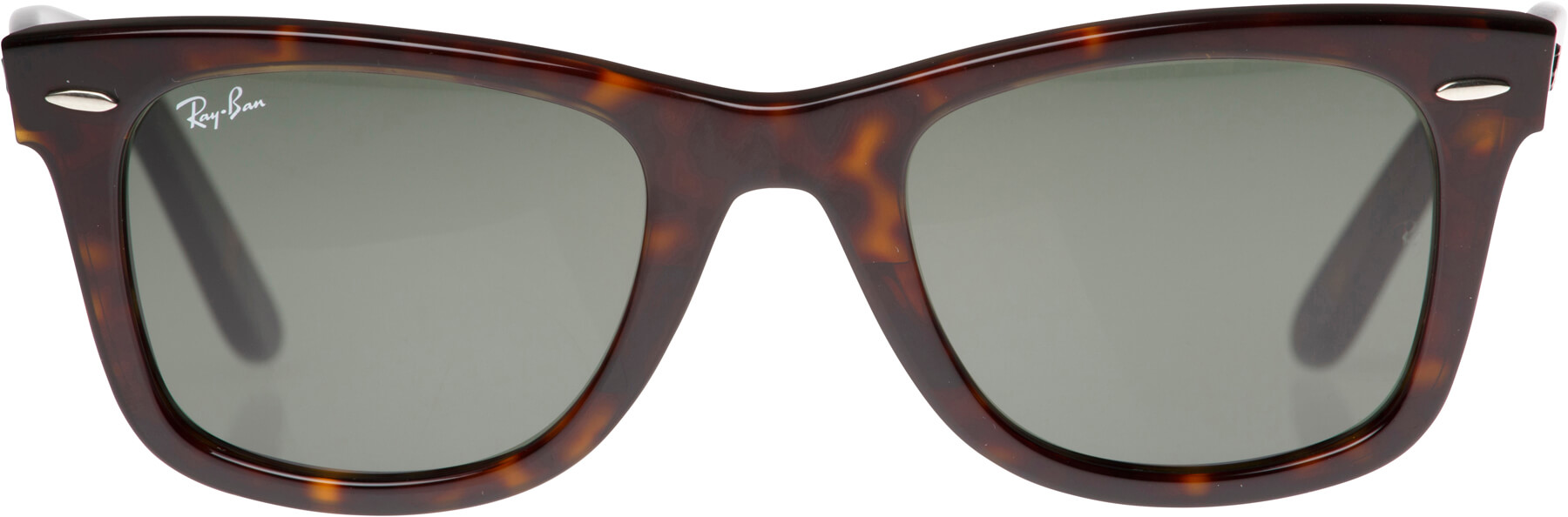 Ray-Ban WAYFARER 2140 image number null