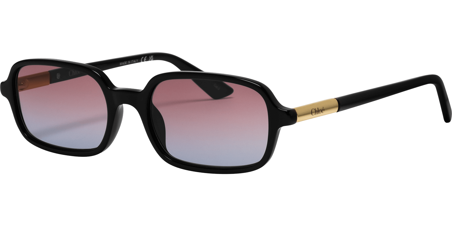 Chloe CH0363S image number null