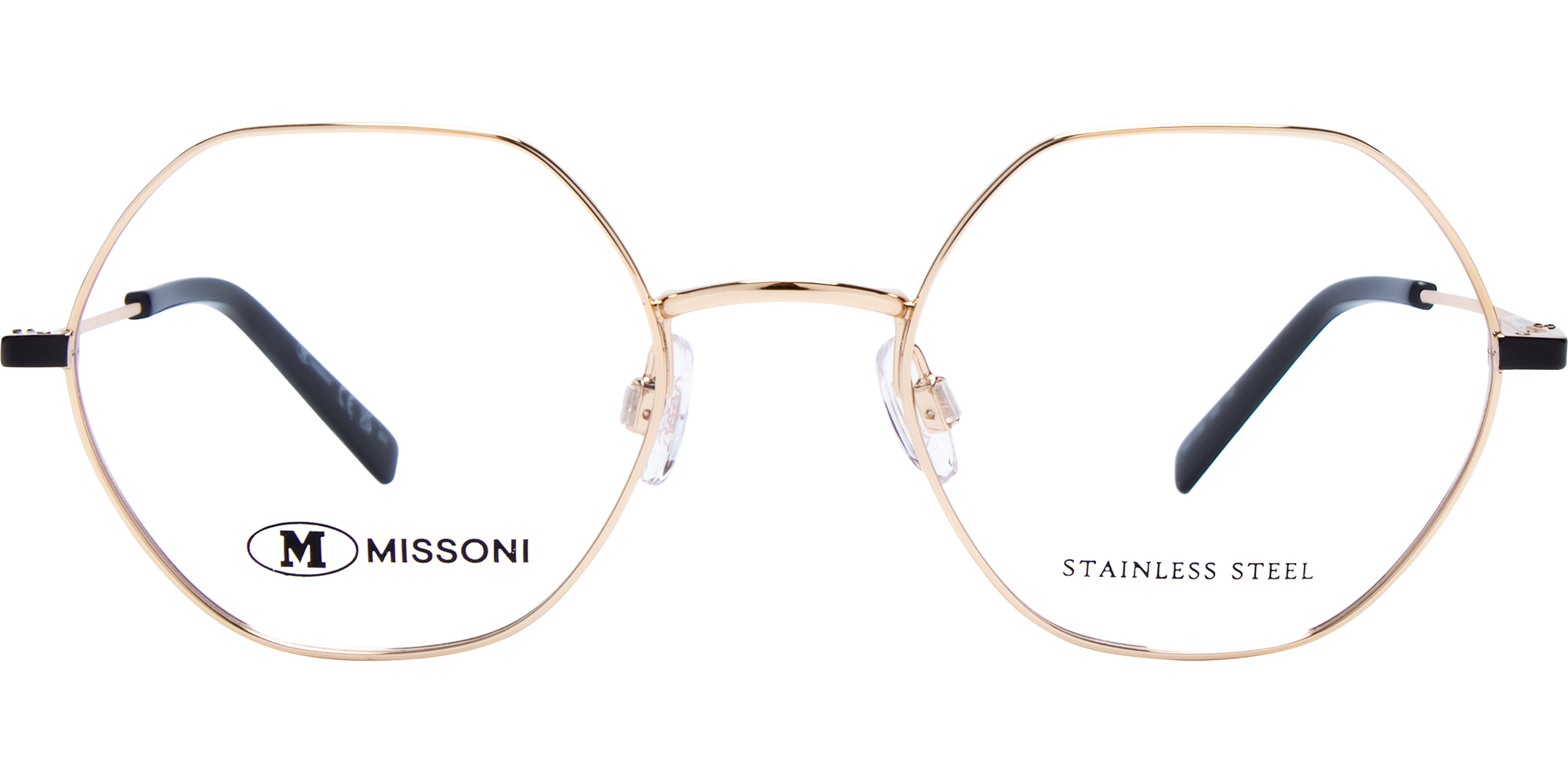 M Missoni MMI 0166 image number null