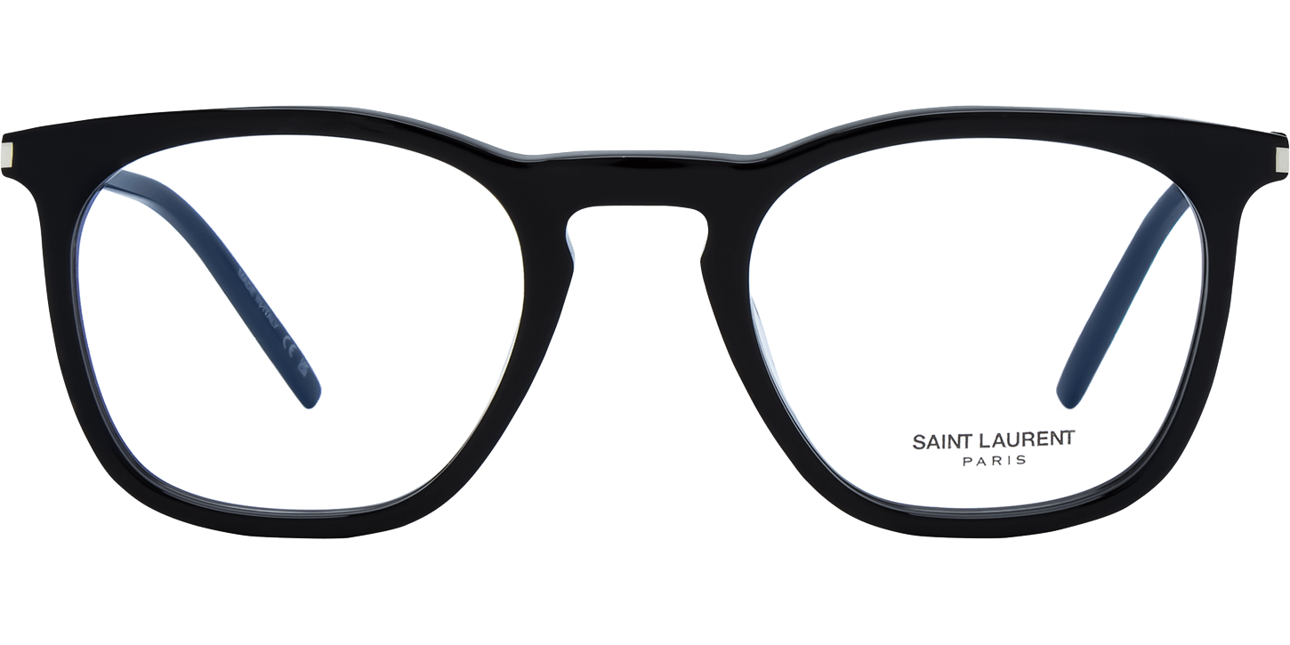 Saint Laurent SL 623 image number null