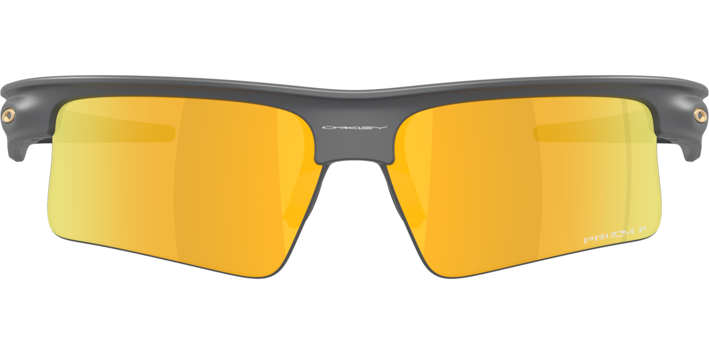 Oakley Bisphaera 9534 image number null