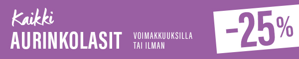 Product detail banner