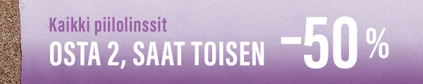 Product detail banner
