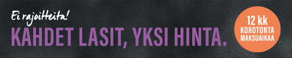 Product detail banner