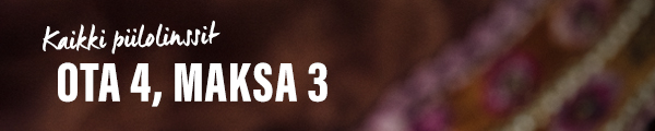 Product detail banner