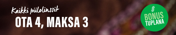 Product detail banner