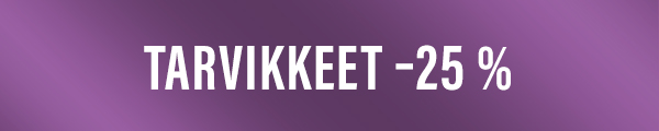 Product detail banner