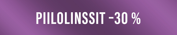 Product detail banner