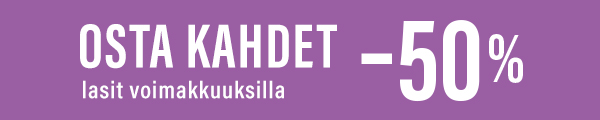 Product detail banner