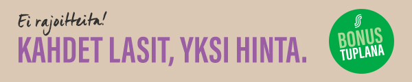 Product detail banner