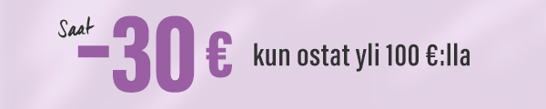 Product detail banner