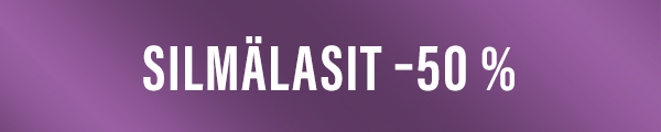 Product detail banner