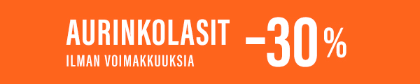 Product detail banner