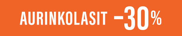 Product detail banner