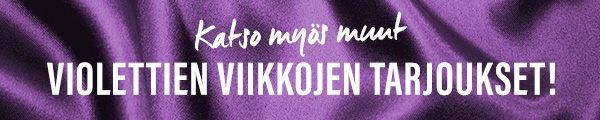 Product detail banner