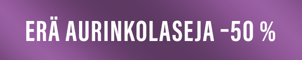 Product detail banner