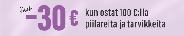 Product detail banner