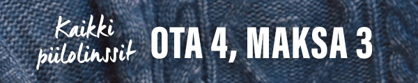 Product detail banner