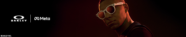 Product detail banner