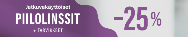 Product detail banner
