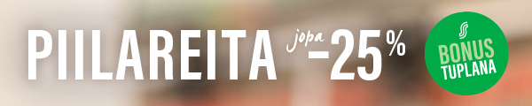 Product detail banner