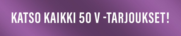 Product detail banner
