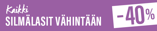 Product detail banner